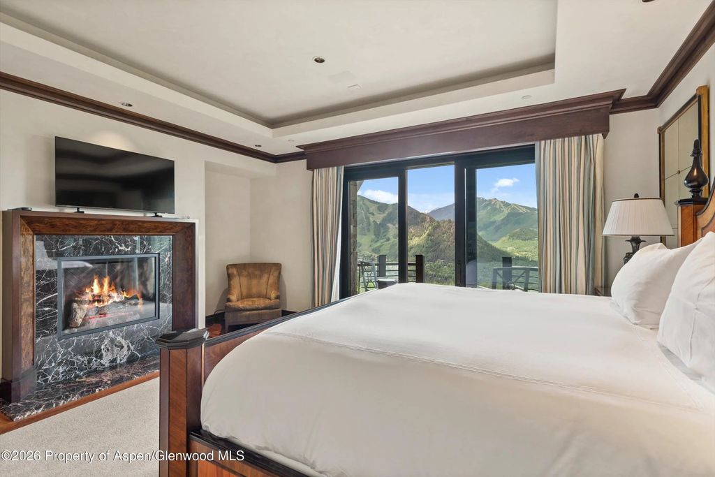 51 of 69 - 155 & 200 Sabin Drive, Aspen, CO