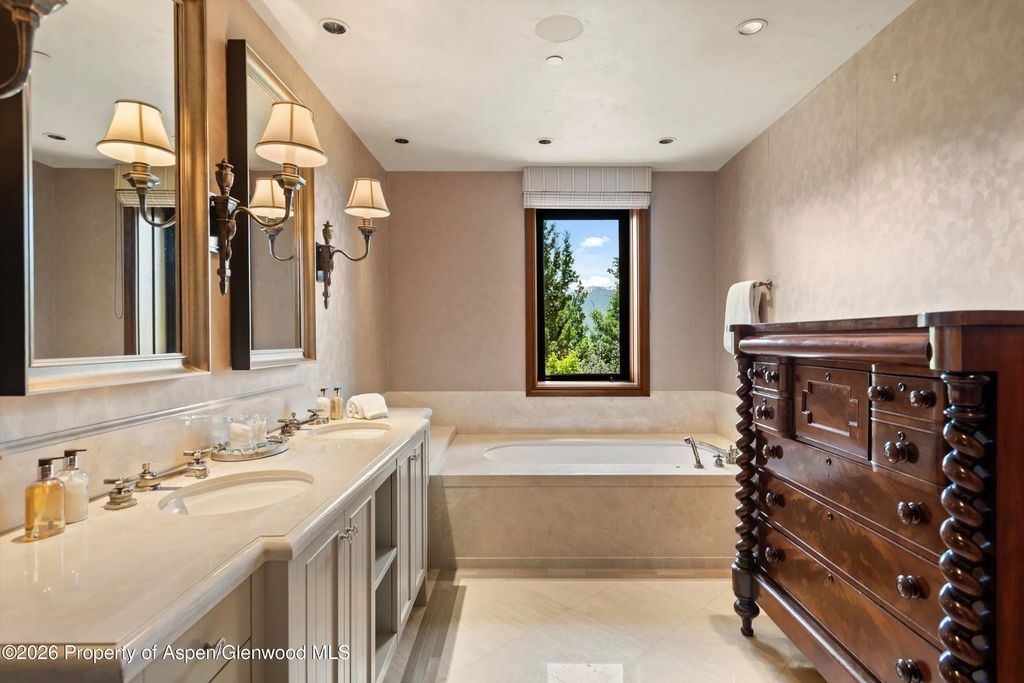 55 of 69 - 155 & 200 Sabin Drive, Aspen, CO
