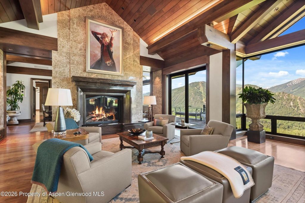 6 of 69 - 155 & 200 Sabin Drive, Aspen, CO