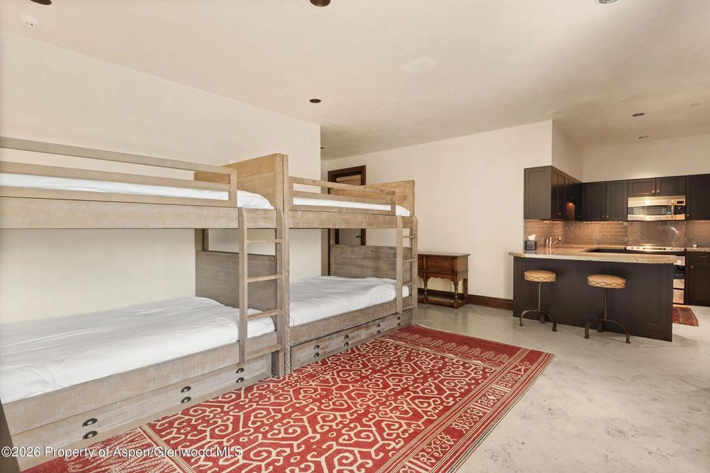 60 of 69 - 155 & 200 Sabin Drive, Aspen, CO