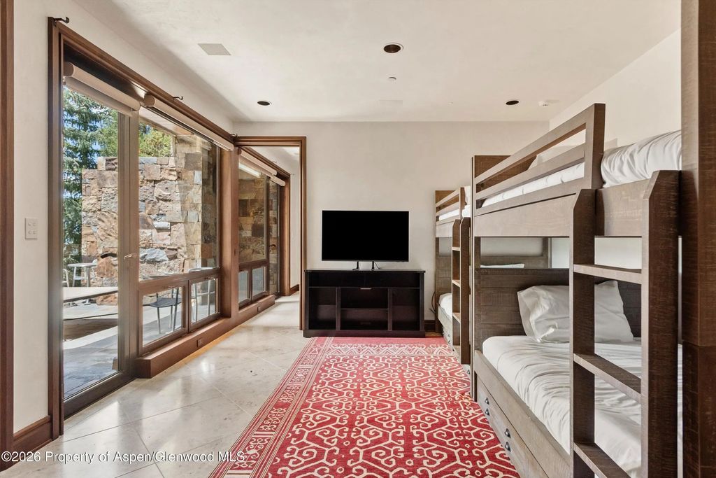 61 of 69 - 155 & 200 Sabin Drive, Aspen, CO