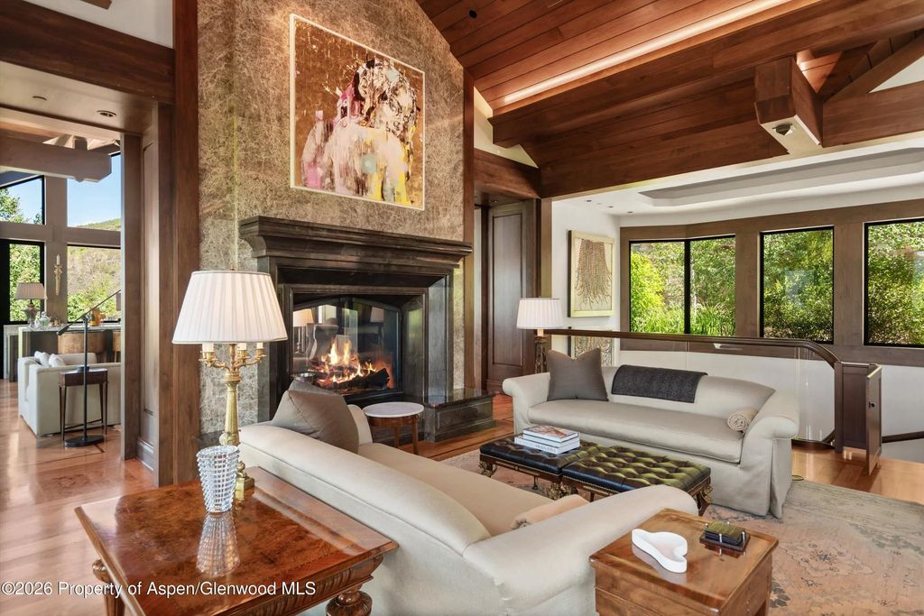 9 of 69 - 155 & 200 Sabin Drive, Aspen, CO