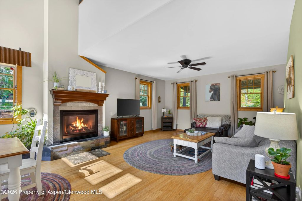 10 of 50 - 82 Haystack Road, Glenwood Springs, CO