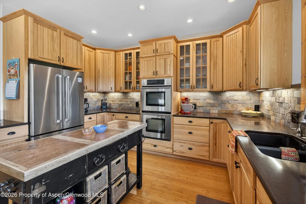 11 of 50 - 82 Haystack Road, Glenwood Springs, CO