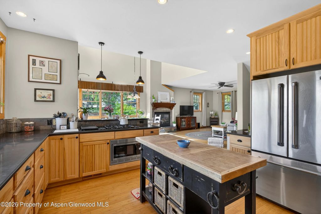 12 of 50 - 82 Haystack Road, Glenwood Springs, CO