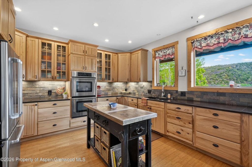 13 of 50 - 82 Haystack Road, Glenwood Springs, CO