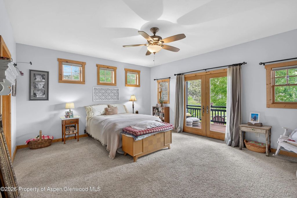 14 of 50 - 82 Haystack Road, Glenwood Springs, CO
