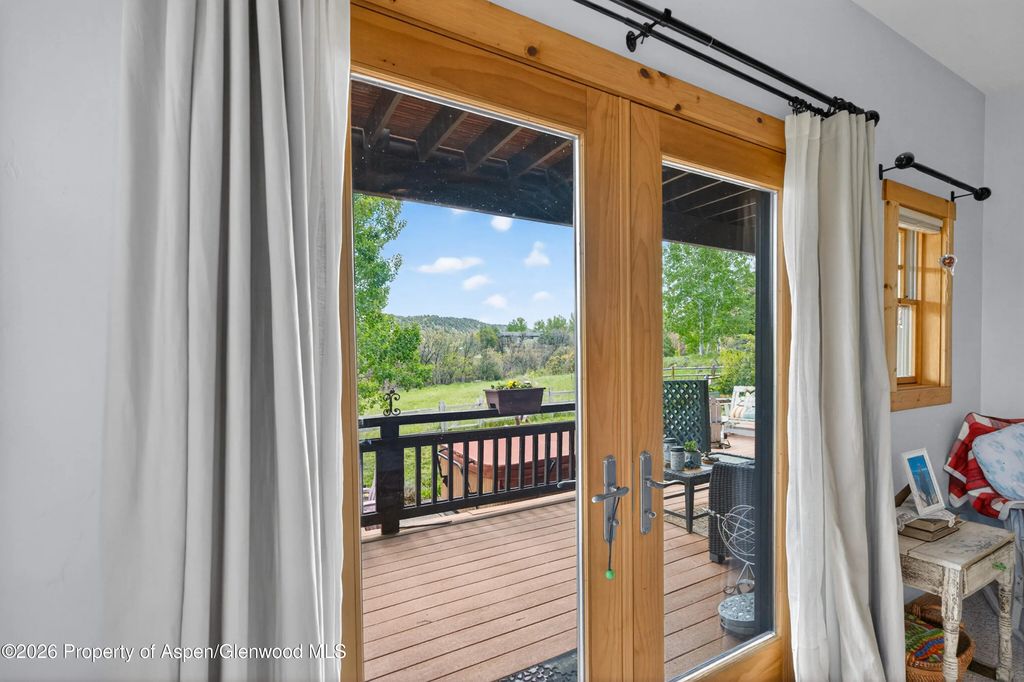 15 of 50 - 82 Haystack Road, Glenwood Springs, CO