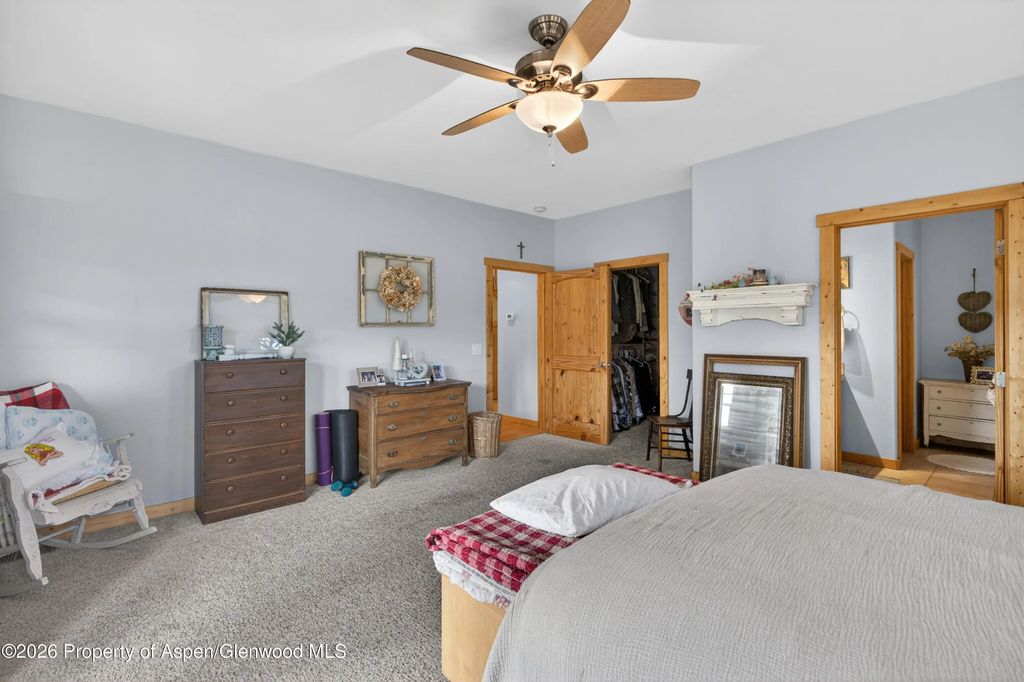 16 of 50 - 82 Haystack Road, Glenwood Springs, CO