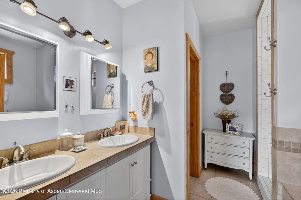 17 of 50 - 82 Haystack Road, Glenwood Springs, CO