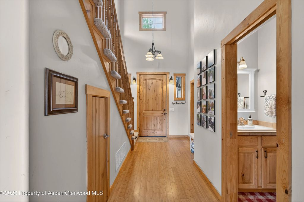 19 of 50 - 82 Haystack Road, Glenwood Springs, CO