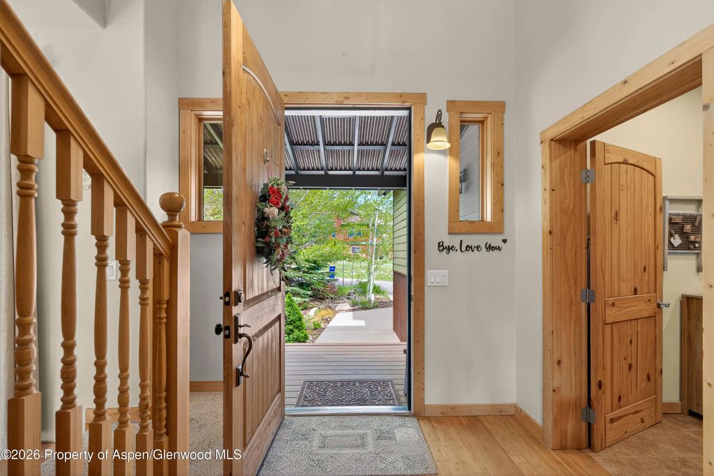 20 of 50 - 82 Haystack Road, Glenwood Springs, CO