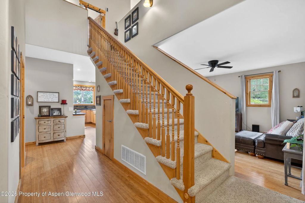 23 of 50 - 82 Haystack Road, Glenwood Springs, CO