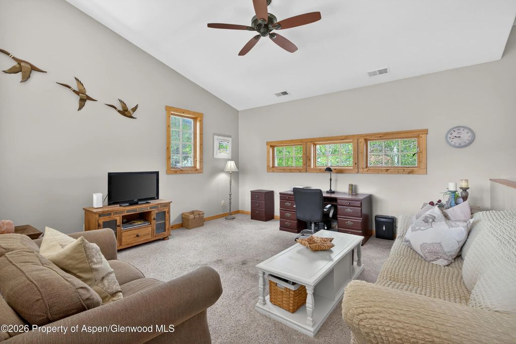24 of 50 - 82 Haystack Road, Glenwood Springs, CO