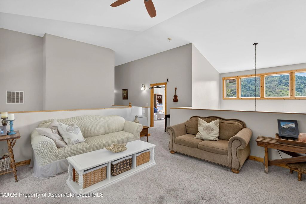 25 of 50 - 82 Haystack Road, Glenwood Springs, CO