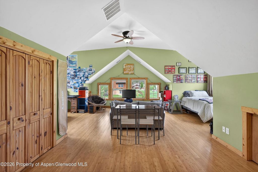 26 of 50 - 82 Haystack Road, Glenwood Springs, CO