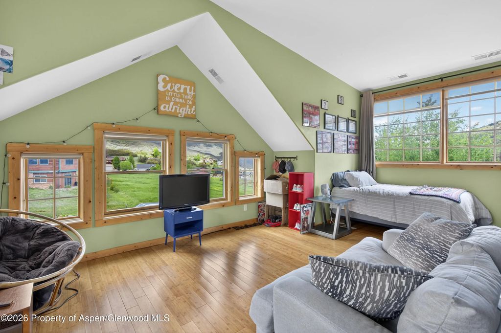 27 of 50 - 82 Haystack Road, Glenwood Springs, CO
