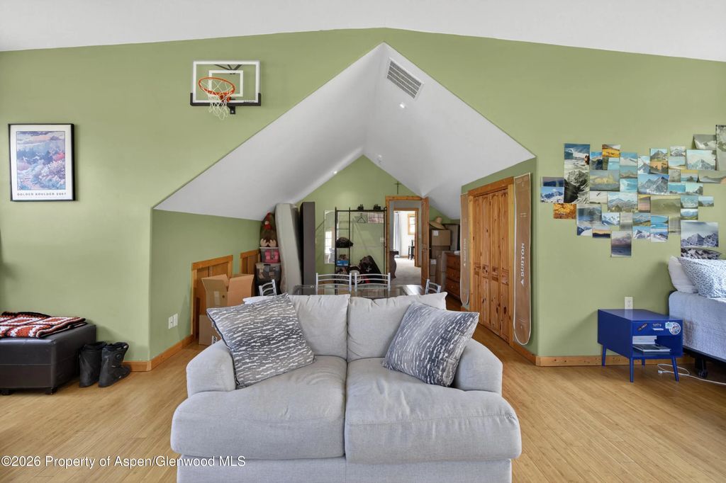28 of 50 - 82 Haystack Road, Glenwood Springs, CO