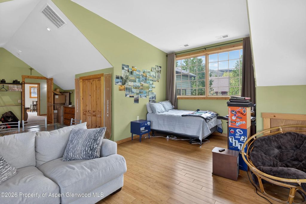 29 of 50 - 82 Haystack Road, Glenwood Springs, CO
