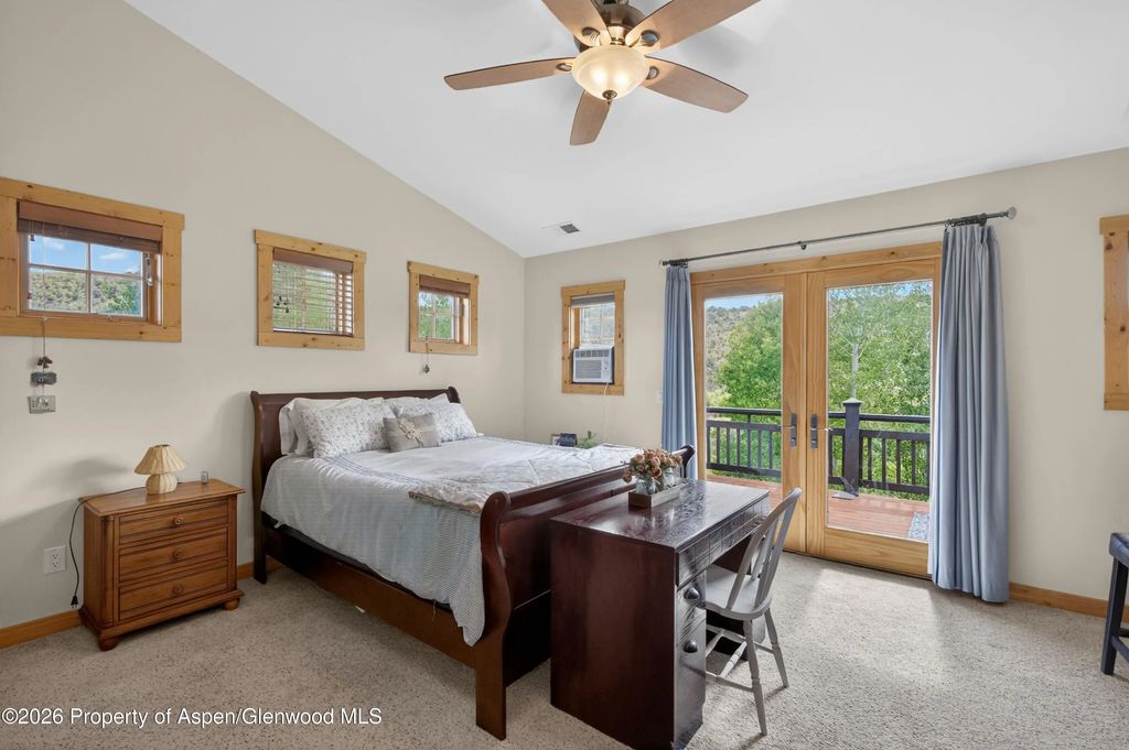 30 of 50 - 82 Haystack Road, Glenwood Springs, CO