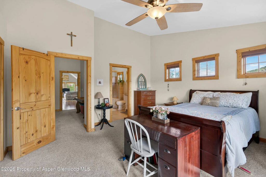 31 of 50 - 82 Haystack Road, Glenwood Springs, CO