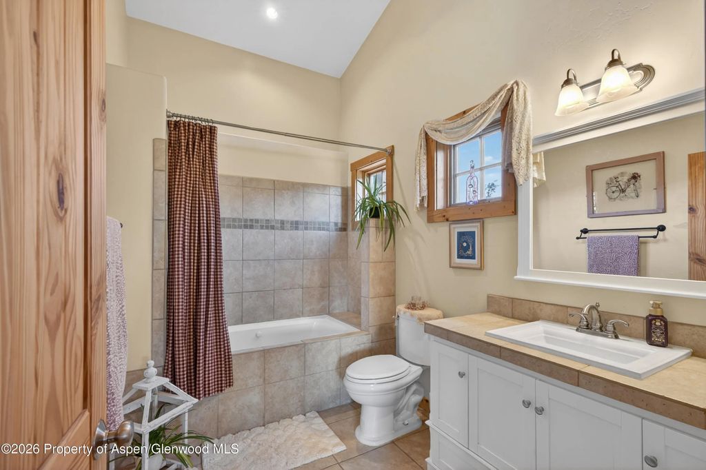 32 of 50 - 82 Haystack Road, Glenwood Springs, CO