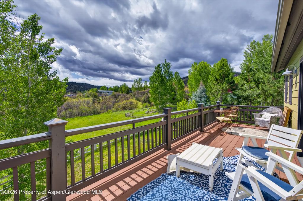 33 of 50 - 82 Haystack Road, Glenwood Springs, CO