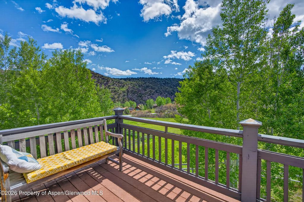 34 of 50 - 82 Haystack Road, Glenwood Springs, CO