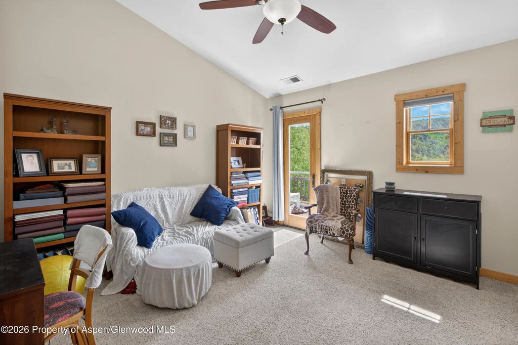 35 of 50 - 82 Haystack Road, Glenwood Springs, CO
