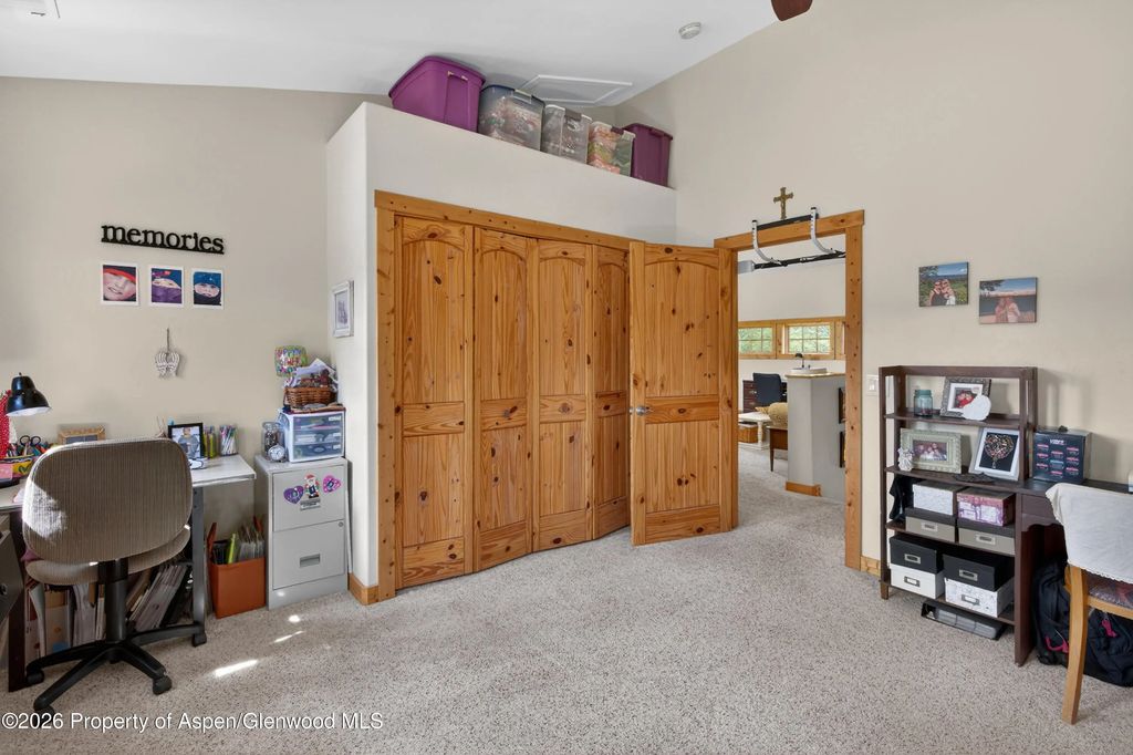 36 of 50 - 82 Haystack Road, Glenwood Springs, CO