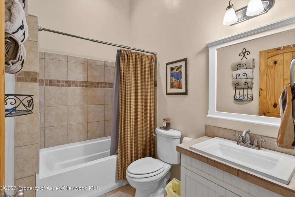 37 of 50 - 82 Haystack Road, Glenwood Springs, CO