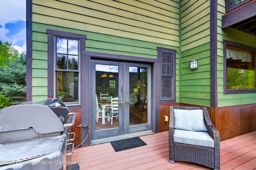 38 of 50 - 82 Haystack Road, Glenwood Springs, CO