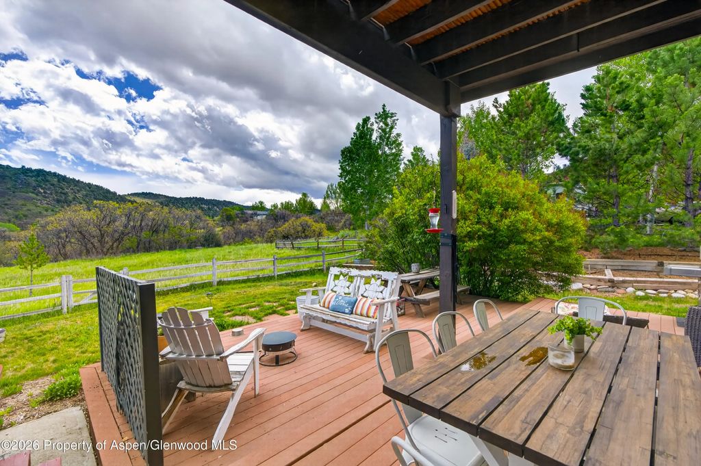 40 of 50 - 82 Haystack Road, Glenwood Springs, CO