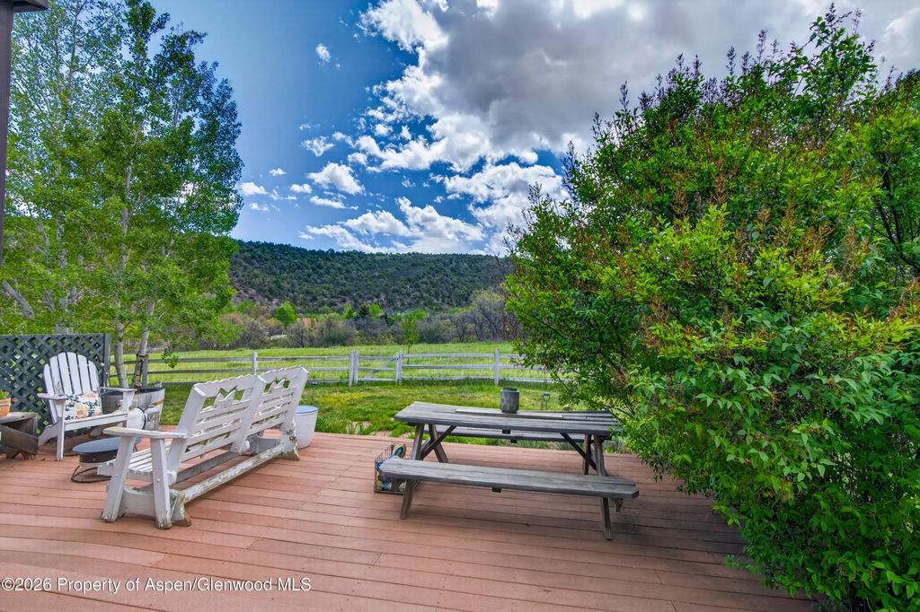 41 of 50 - 82 Haystack Road, Glenwood Springs, CO