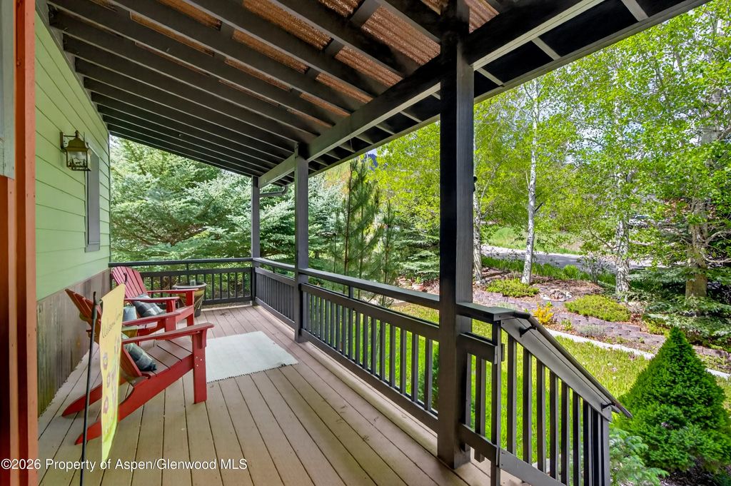43 of 50 - 82 Haystack Road, Glenwood Springs, CO