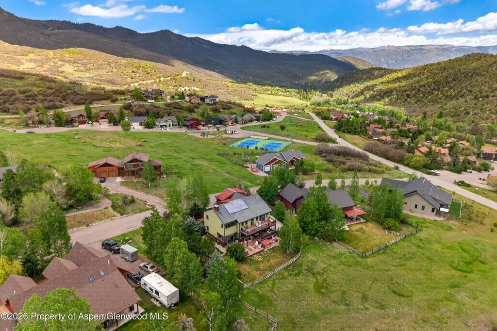 47 of 50 - 82 Haystack Road, Glenwood Springs, CO