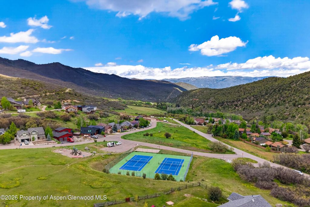48 of 50 - 82 Haystack Road, Glenwood Springs, CO