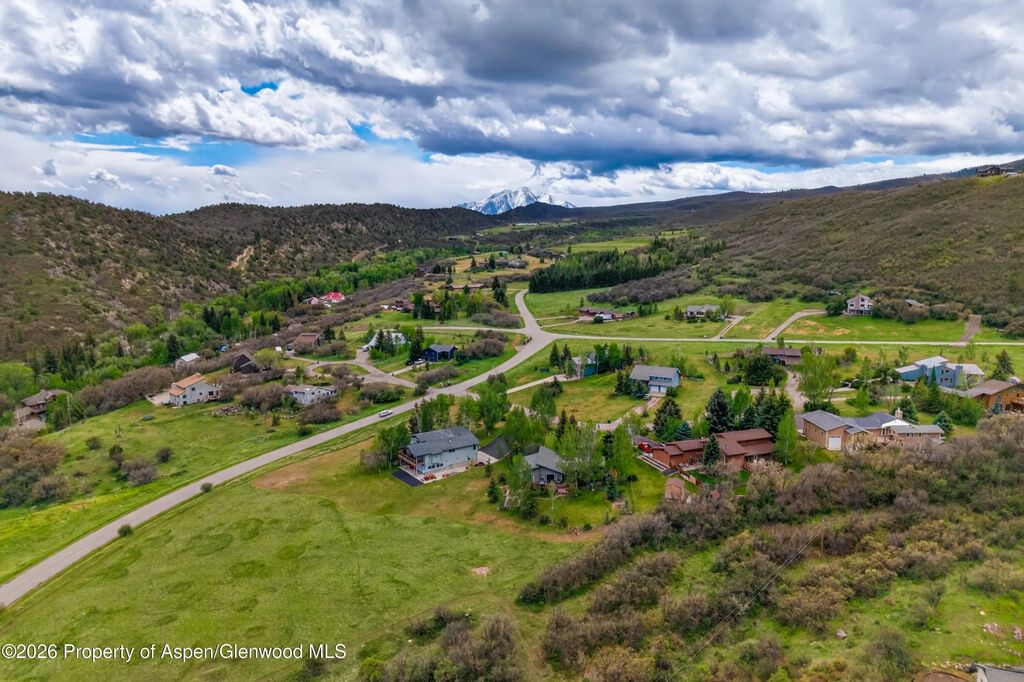 49 of 50 - 82 Haystack Road, Glenwood Springs, CO