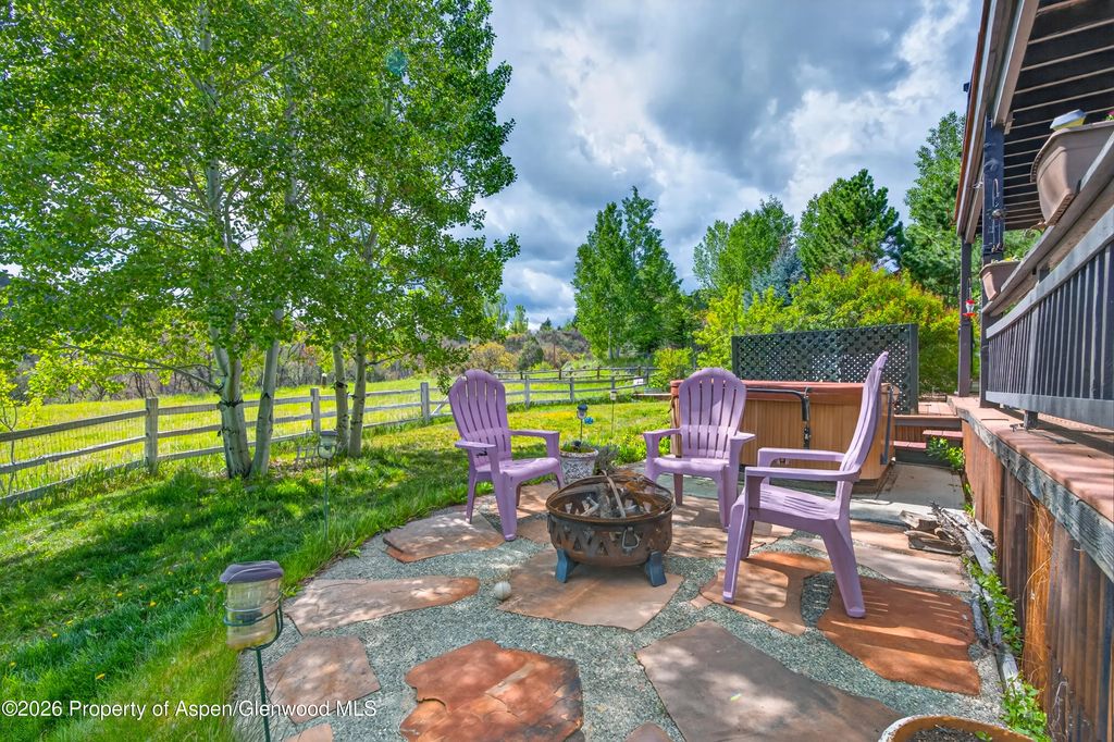 5 of 50 - 82 Haystack Road, Glenwood Springs, CO