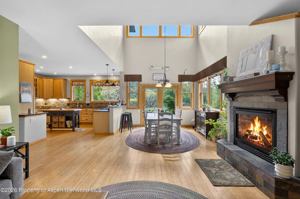 7 of 50 - 82 Haystack Road, Glenwood Springs, CO