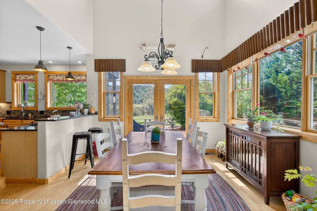 8 of 50 - 82 Haystack Road, Glenwood Springs, CO