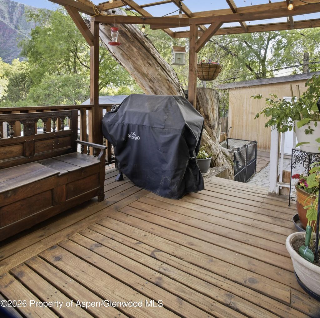 10 of 14 - 51691 Highway 6 And 24 22, Glenwood Springs, CO
