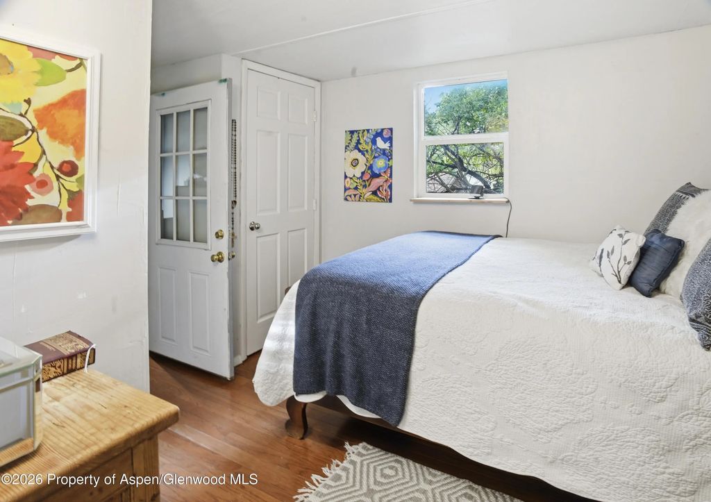 7 of 14 - 51691 Highway 6 And 24 22, Glenwood Springs, CO