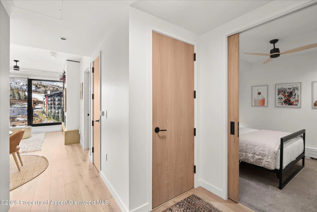12 of 16 - 119 Wood Road 507, Snowmass Village, CO