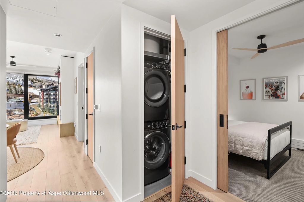 13 of 16 - 119 Wood Road 507, Snowmass Village, CO