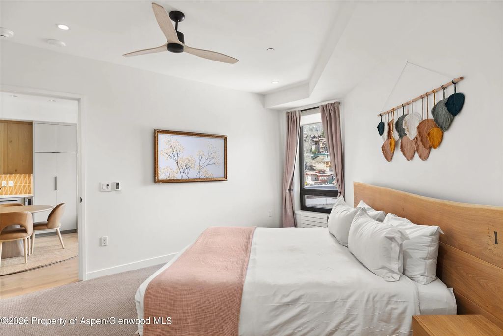 8 of 16 - 119 Wood Road 507, Snowmass Village, CO