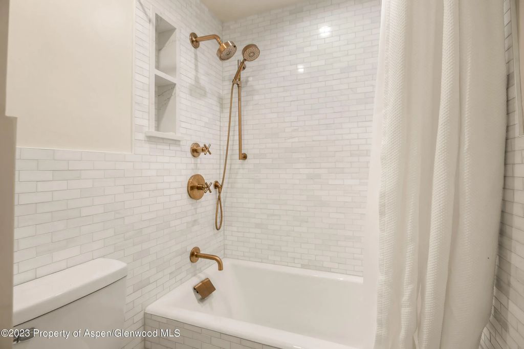 15 of 37 - 1036 Red Mountain Road, Aspen, CO