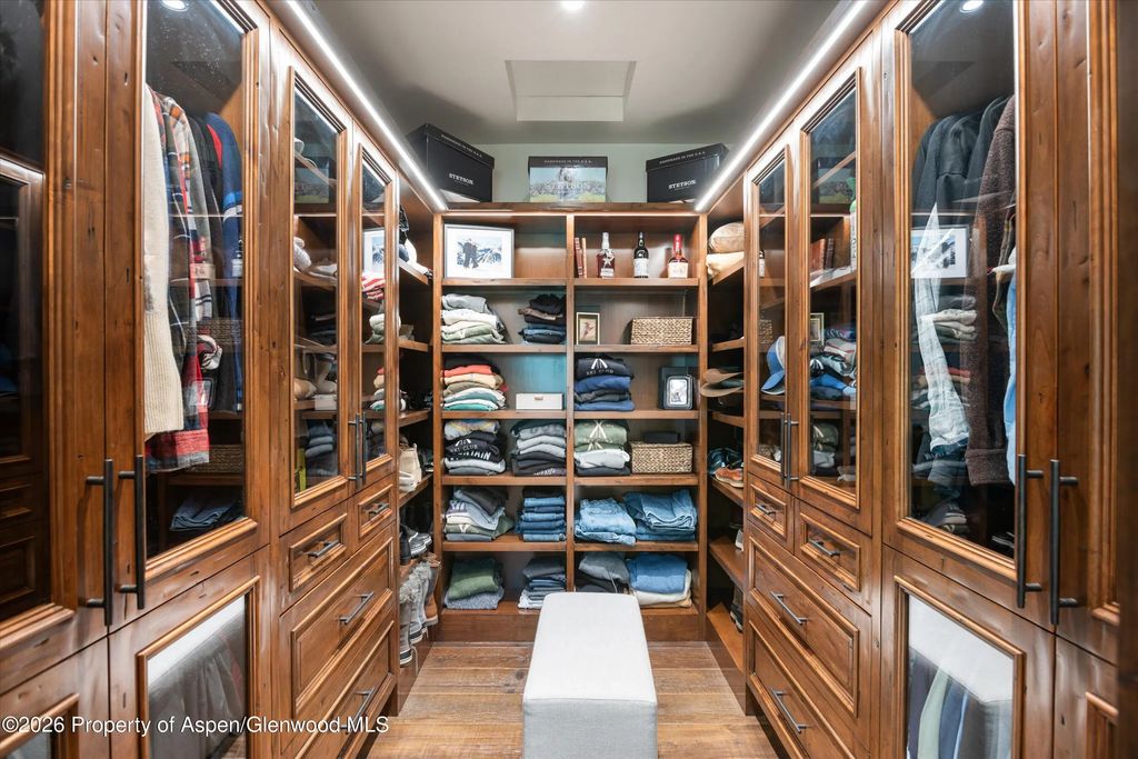 15 of 46 - 163 Spruce Ridge Lane, Snowmass Village, CO