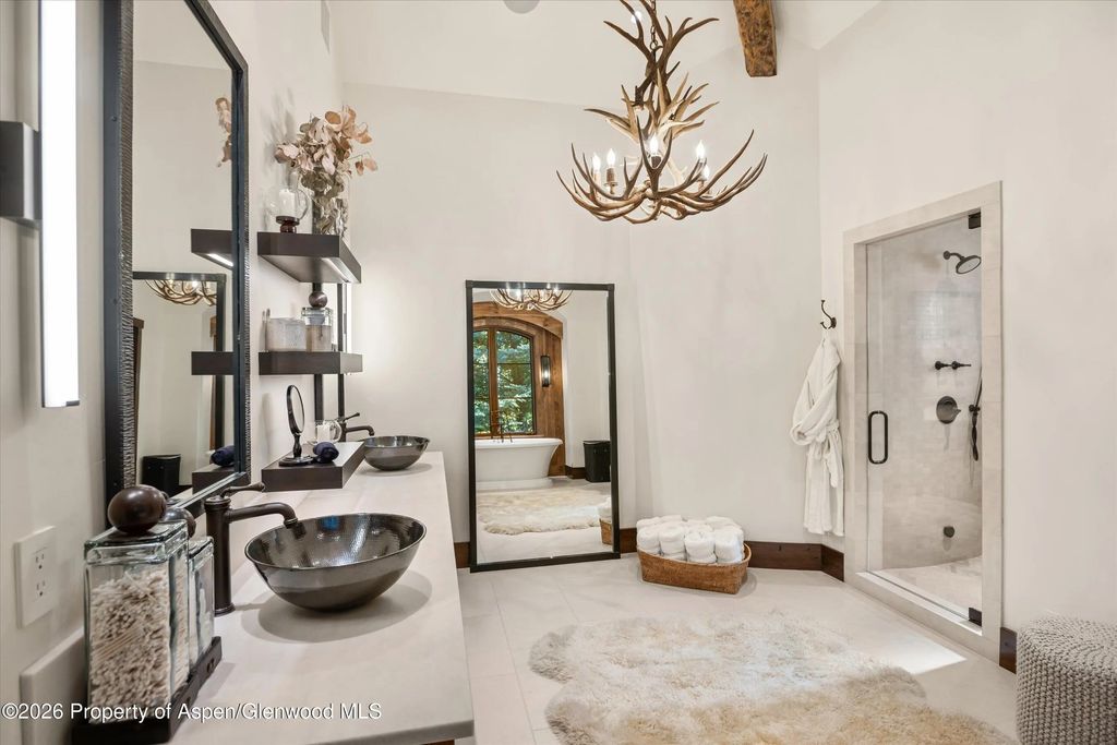 16 of 46 - 163 Spruce Ridge Lane, Snowmass Village, CO