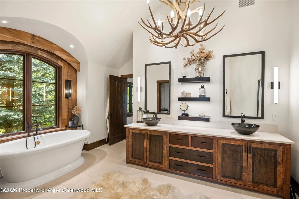 17 of 46 - 163 Spruce Ridge Lane, Snowmass Village, CO
